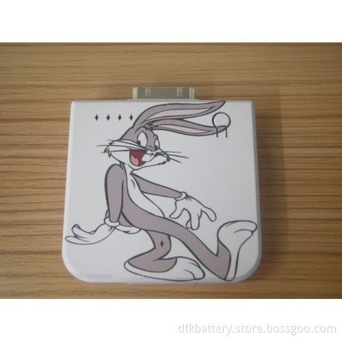 portable charger for iphone